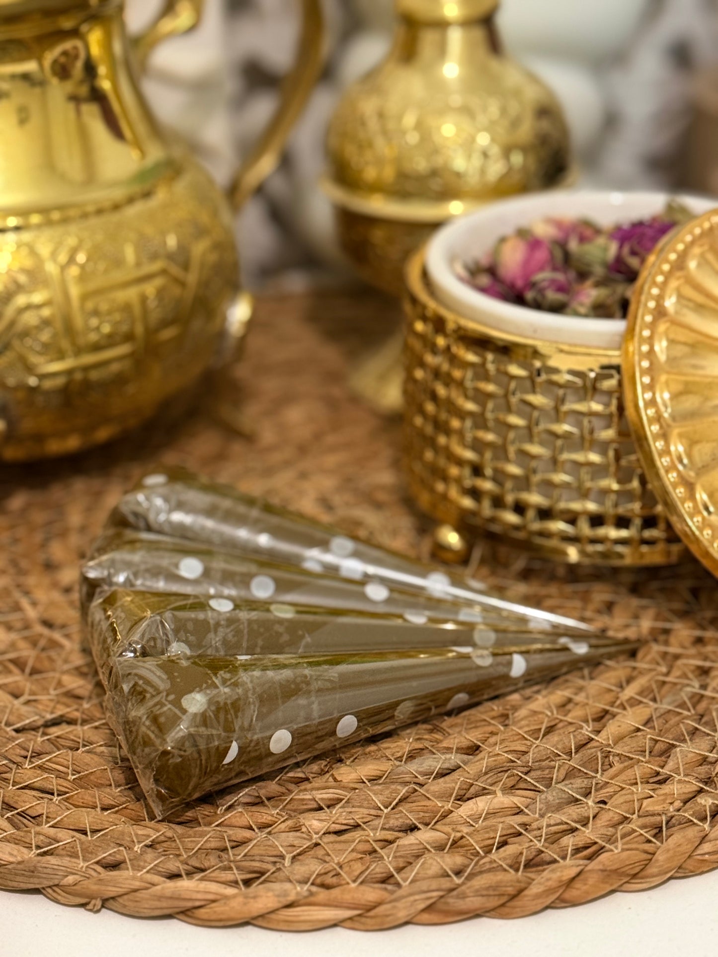 Cônes d’entraînement