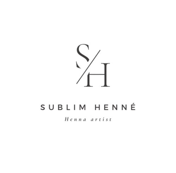 Sublim henné 